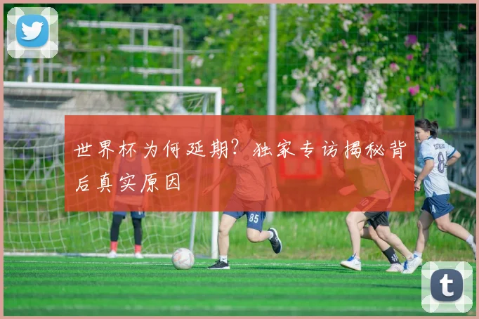 世界杯为何延期?独家专访揭秘背后真实原因